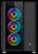 Corsair Crystal 680X: Carbide-Air-540-Nachfolger mit mehr Hartglas und RGB (2)