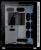 Corsair Crystal 680X: Carbide-Air-540-Nachfolger mit mehr Hartglas und RGB (29)