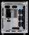 Corsair Crystal 680X: Carbide-Air-540-Nachfolger mit mehr Hartglas und RGB (30)