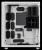 Corsair Crystal 680X: Carbide-Air-540-Nachfolger mit mehr Hartglas und RGB (31)
