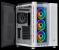 Corsair Crystal 680X: Carbide-Air-540-Nachfolger mit mehr Hartglas und RGB (34)