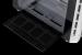 Corsair Crystal 680X: Carbide-Air-540-Nachfolger mit mehr Hartglas und RGB (36)