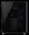 Corsair Crystal 680X: Carbide-Air-540-Nachfolger mit mehr Hartglas und RGB (3)
