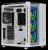 Corsair Crystal 680X: Carbide-Air-540-Nachfolger mit mehr Hartglas und RGB (40)