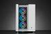 Corsair Crystal 680X: Carbide-Air-540-Nachfolger mit mehr Hartglas und RGB (46)