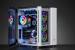 Corsair Crystal 680X: Carbide-Air-540-Nachfolger mit mehr Hartglas und RGB (49)