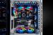 Corsair Crystal 680X: Carbide-Air-540-Nachfolger mit mehr Hartglas und RGB (50)