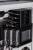 Corsair Crystal 680X: Carbide-Air-540-Nachfolger mit mehr Hartglas und RGB (51)