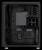 Corsair Crystal 680X: Carbide-Air-540-Nachfolger mit mehr Hartglas und RGB (5)