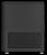 Corsair Crystal 680X: Carbide-Air-540-Nachfolger mit mehr Hartglas und RGB (6)