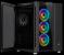 Corsair Crystal 680X: Carbide-Air-540-Nachfolger mit mehr Hartglas und RGB (8)