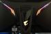 Gigabyte Aorus AD27QD im Test