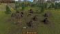 2019: Dawn of Man, Madruga Works