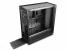 Deepcool Matrexx 70: Viel Hartglas und ein bisschen RGB (11)