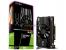 Geforce GTX 1660: Bilder der Custom-Modelle von EVGA und Gigabyte geleakt (1)