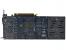 Geforce GTX 1660: Bilder der Custom-Modelle von EVGA und Gigabyte geleakt (6)
