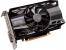 Geforce GTX 1660: Bilder der Custom-Modelle von EVGA und Gigabyte geleakt (2)