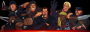 <a class="posRel pe-4" href="http://The Expandabros ist eine kostenlose Erweiterung für Broforce, die Free-to-Play wurde, um den Film The Expendables 3 zu promoten. In dem Sidescroller schlüpft man in die Rolle eines “Bros”, wie etwa Bro Christmas (Lee Christmas gespielt von Jason Statham in The Expandables 3) oder Broney Ross (Barney Ross gespielt von Silvester Stallone). Insgesamt kann man mit sieben verschiedenen Bros den Waffenhändler Conrad Stonebanks gegenüber treten.">The Expandabros <span class="icon extLinkIcon posAbs"></span></a>ist eine kostenlose Erweiterung für Broforce, die Free-to-Play wurde, um den Film The Expendables 3 zu promoten. In dem Sidescroller schlüpft man in die Rolle eines “Bros”, wie etwa Bro Christmas (Lee Christmas gespielt von Jason Statham in The Expandables 3) oder Broney Ross (Barney Ross gespielt von Silvester Stallone). Insgesamt kann man mit sieben verschiedenen Bros den Waffenhändler Conrad Stonebanks gegenüber treten.