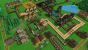 <strong>Factory Town:</strong> Komplexe Schienen- und Förderbandsysteme zu optimieren macht hier Laune