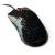 <strong>Glorious PC Gaming Race Model 0: Eine Maus für die überzeugten PC-Spieler</strong> (3)