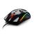 <strong>Glorious PC Gaming Race Model 0: Eine Maus für die überzeugten PC-Spieler</strong> (5)