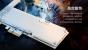 Galax-HOF-SSD: Weiße NVMe-SSDs, M.2-Version mit Heatpipe-Kühler (11)