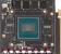 Geforce GTX 1660: TU116-300-A1 mit Micron-GDDR5