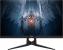 Gigabyte Aorus AD27QD im Test