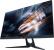 Gigabyte Aorus AD27QD im Test