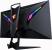 Gigabyte Aorus AD27QD im Test