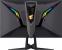Gigabyte Aorus AD27QD im Test