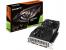 Geforce GTX 1660: Bilder der Custom-Modelle von EVGA und Gigabyte geleakt (7)