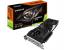 Geforce GTX 1660: Bilder der Custom-Modelle von EVGA und Gigabyte geleakt (10)