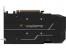 Geforce GTX 1660: Bilder der Custom-Modelle von EVGA und Gigabyte geleakt (8)