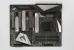 Gigabyte Z390 Aorus Master