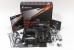 Gigabyte Z390 Aorus Master: Packungsinhalt