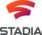 Google Stadia: Direktor von Spielestreamingservice im AMA (1)
