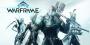 Ein Free-to-Play-Titel der im Laufe der letzten sechs Jahre kontinuierlich weiterentwickelt wurde und nun zu einem Loot-Shooter-Paradebeispiel gehört. Mit den sogenannten <a class="posRel pe-4" href="https://www.warframe.com/landing">Warframes <span class="icon extLinkIcon posAbs"></span></a>(Kampfanzüge) bekommt der Träger einzigartige Vorteile und Eigenschaften, während er die Welten nach Sammelobjekten und Ressourcen absucht, um neue Warframes mit Blaupausen zu erstellen.