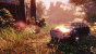 Shadow Warrior 2 in HDR