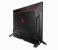 HP Omen X Emperium 65 im Test