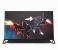 HP Omen X Emperium 65 im Test