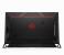 HP Omen X Emperium 65 im Test