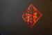 HP Omen X Emperium 65 im Test: Den BFGD zum ersten Mal durchgemessen (1)