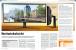 Ultrawide Displays im Test