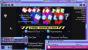 <strong>Hypnospace Outlaw:</strong> Sah das Netz wirklich mal so schlimm aus? Ja!