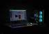Lian Li PC-O11 Dynamic Razer Edition (6)