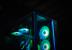 Lian Li PC-O11 Dynamic Razer Edition (7)