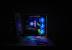 Lian Li PC-O11 Dynamic Razer Edition (8)
