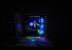 Lian Li PC-O11 Dynamic Razer Edition (9)