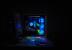 Lian Li PC-O11 Dynamic Razer Edition (10)